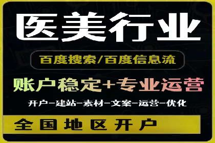 案例分析：SEM广告助力电商行业突破